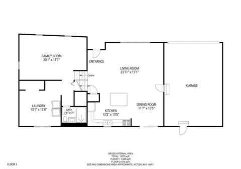 3902 Anne St, Mchenry, IL 60050 photo 25