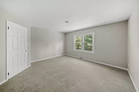 3902 Anne St, Mchenry, IL 60050 photo 14