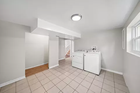 3902 Anne St, Mchenry, IL 60050 photo 20