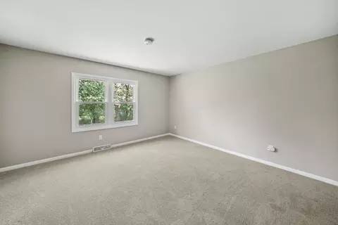 3902 Anne St, Mchenry, IL 60050 photo 15