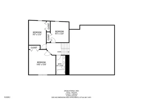 3902 Anne St, Mchenry, IL 60050 photo 24