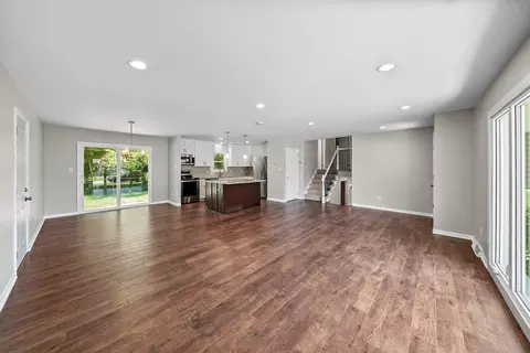 3902 Anne St, Mchenry, IL 60050 photo 10