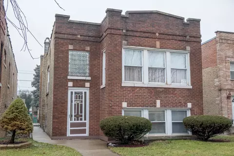 1418 Scoville Ave, Berwyn, IL 60402