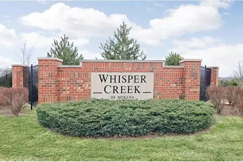 12506 Crystal Ct, Mokena, IL 60448