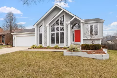 3808 Hagen Ct, Woodridge, IL 60517