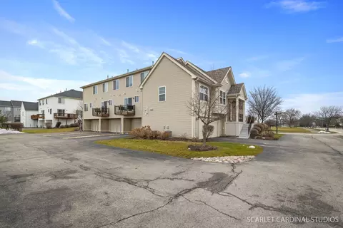 24631 Patriot Square Dr S, Plainfield, IL 60544 photo 16