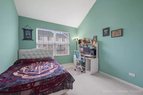 24631 Patriot Square Dr S, Plainfield, IL 60544 photo 11