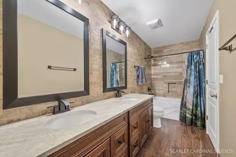 24631 Patriot Square Dr S, Plainfield, IL 60544 photo 10