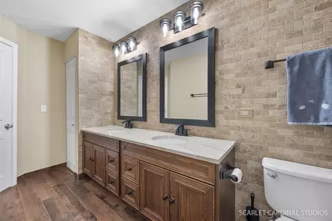 24631 Patriot Square Dr S, Plainfield, IL 60544 photo 9