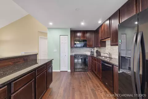 24631 Patriot Square Dr S, Plainfield, IL 60544 photo 6