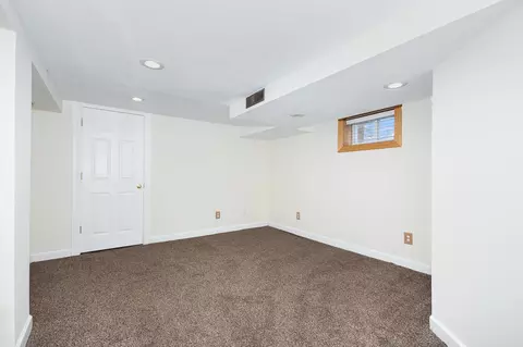 514 Byron Ct, Wheaton, IL 60187 photo 16