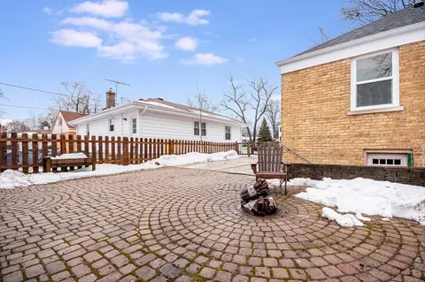 514 Byron Ct, Wheaton, IL 60187 photo 19