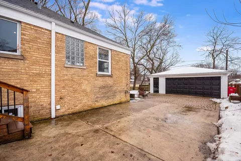 514 Byron Ct, Wheaton, IL 60187 photo 18