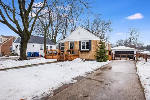 514 Byron Ct, Wheaton, IL 60187 photo 3