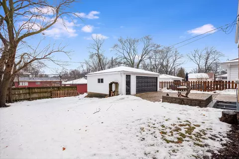 514 Byron Ct, Wheaton, IL 60187 photo 20
