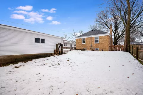 514 Byron Ct, Wheaton, IL 60187 photo 21