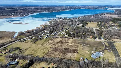 Lot 2 Harding Avenue, Richmond, IL 60071