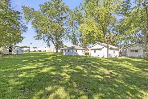 24910 S Willard St, Channahon, IL 60410 photo 12