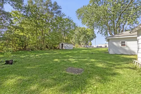 24910 S Willard St, Channahon, IL 60410 photo 13