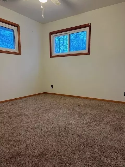 24910 S Willard St, Channahon, IL 60410 photo 6