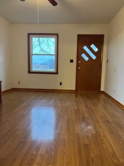 24910 S Willard St, Channahon, IL 60410 photo 3