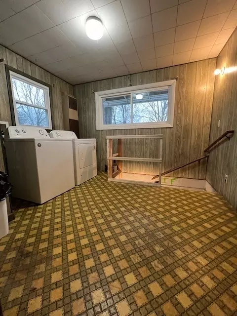 24910 S Willard St, Channahon, IL 60410 photo 9