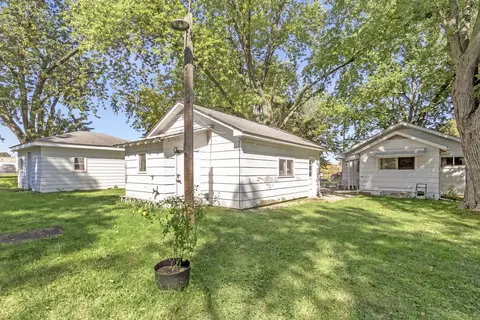 24910 S Willard St, Channahon, IL 60410 photo 11