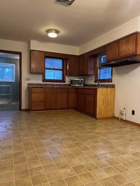 24910 S Willard St, Channahon, IL 60410 photo 4