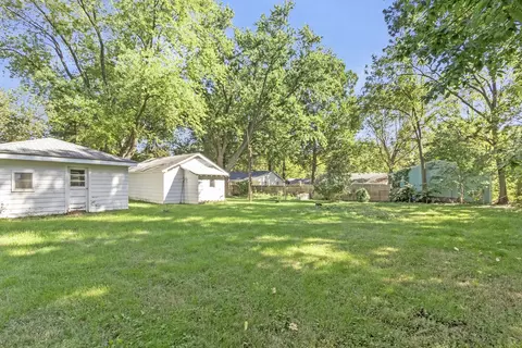 24910 S Willard St, Channahon, IL 60410 photo 14