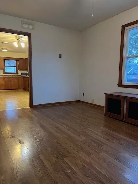 24910 S Willard St, Channahon, IL 60410 photo 2