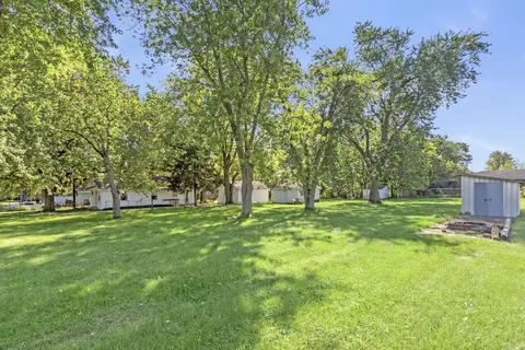 24910 S Willard St, Channahon, IL 60410 photo 15