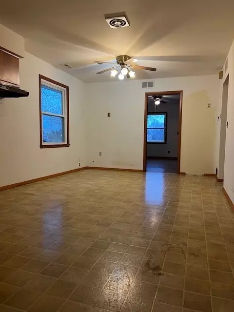 24910 S Willard St, Channahon, IL 60410 photo 5