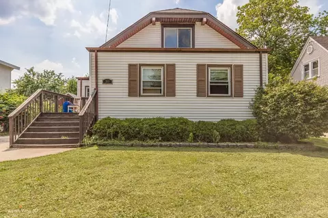 350 Westmore Meyers Rd, Lombard, IL 60148