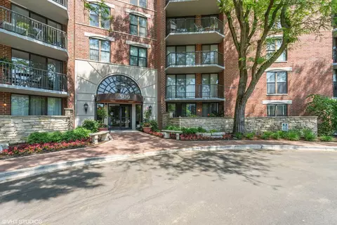 509 Aurora Ave #313, Naperville, IL 60540