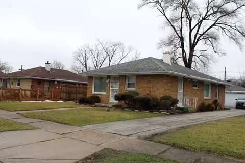 Undisclosed, Dixmoor, IL 60426 photo 2