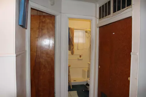 Undisclosed, Dixmoor, IL 60426 photo 7