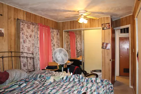 Undisclosed, Dixmoor, IL 60426 photo 10