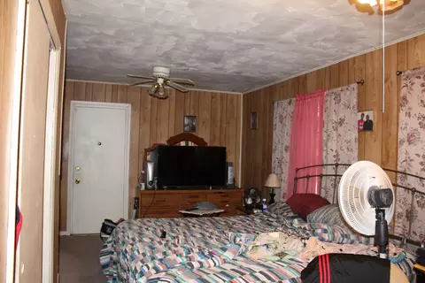 Undisclosed, Dixmoor, IL 60426 photo 9