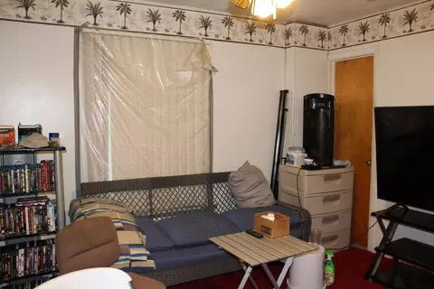 Undisclosed, Dixmoor, IL 60426 photo 12