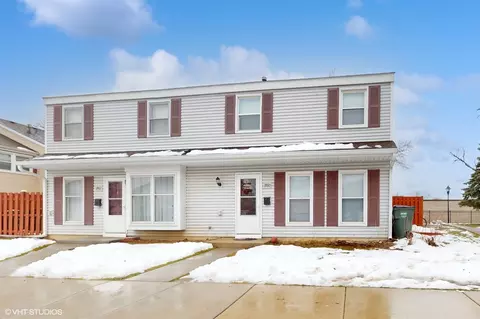 1860 Jamestown Cir, Hoffman Estates, IL 60169