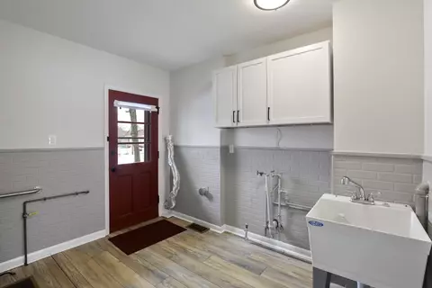821 Orange St, Elgin, IL 60123 photo 25