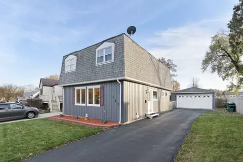 327 W Sunset Ave, Lombard, IL 60148
