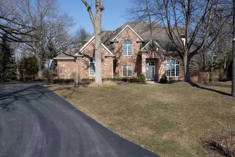 9035 Edinburgh Ct, Village Of Lakewood, IL 60014