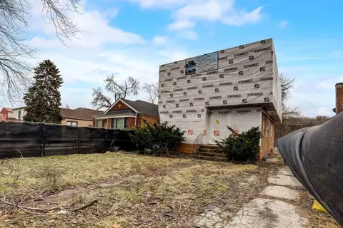 541 W 129th Pl, Chicago, IL 60628 photo 1
