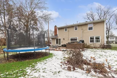 940 Wayne Ave, Deerfield, IL 60015 photo 19