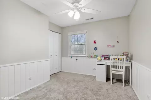 940 Wayne Ave, Deerfield, IL 60015 photo 15