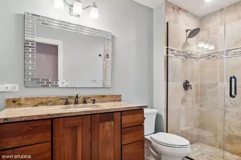 940 Wayne Ave, Deerfield, IL 60015 photo 12