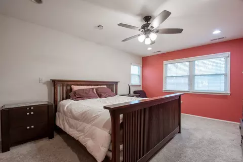 940 Wayne Ave, Deerfield, IL 60015 photo 11