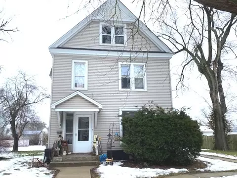 1020 Marquette St, Lasalle, IL 61301