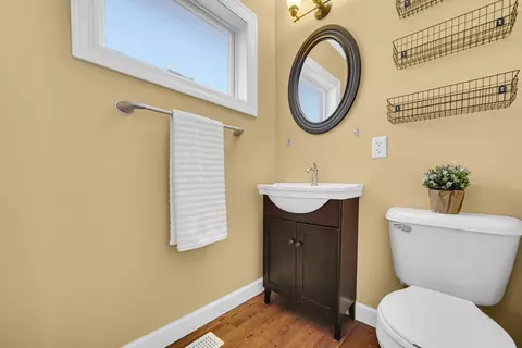 9442 Pine St, Mokena, IL 60448 photo 7